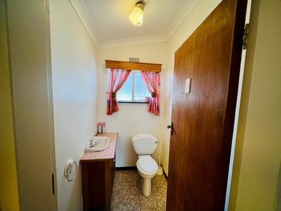 3 Bedroom Property for Sale in Wilkoppies North West